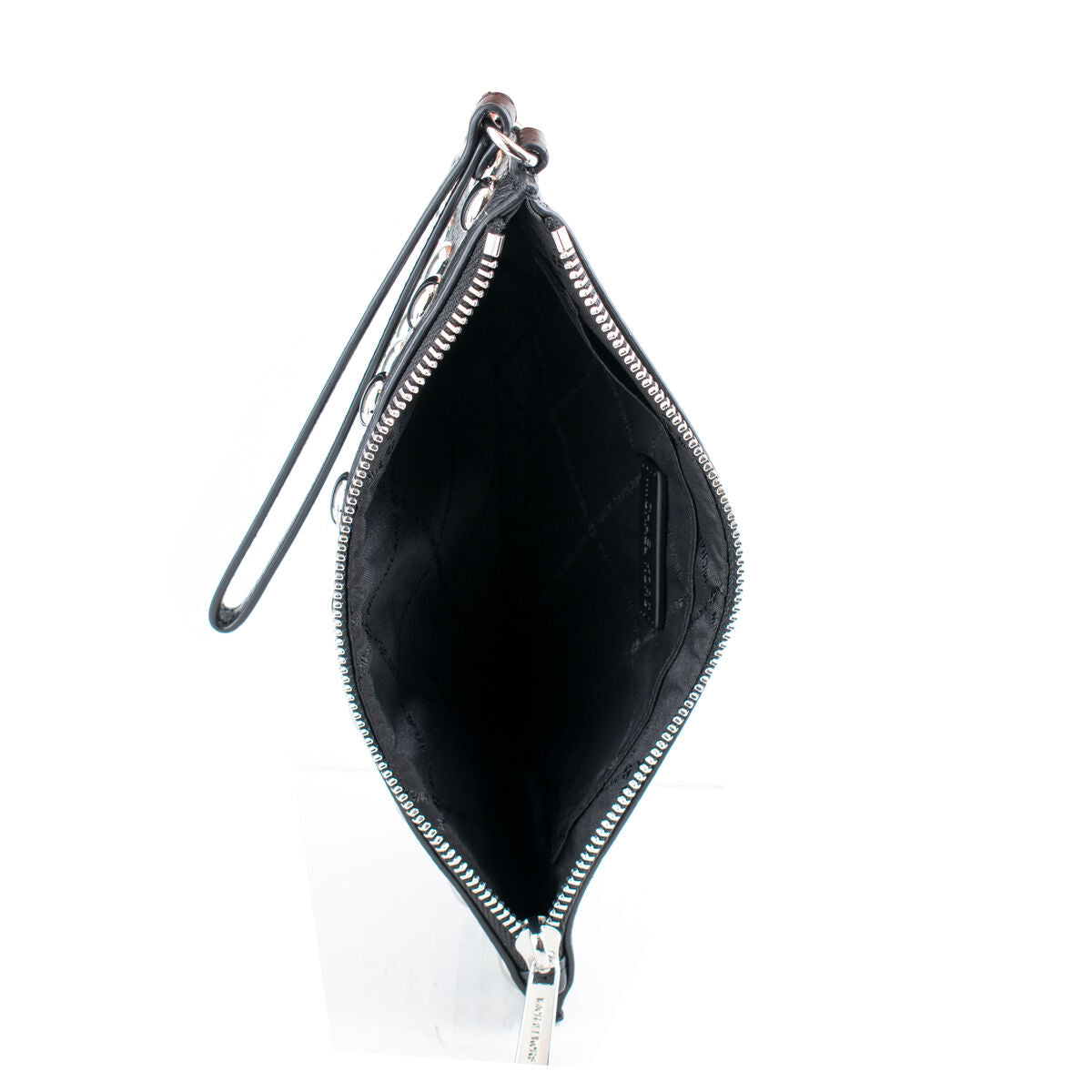 Michael Kors Handväska 35s5stvw3i Svart