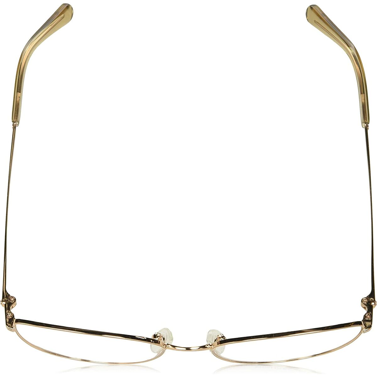 Michael Kors Glasögonbågar MK3030