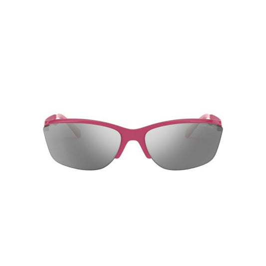 Michael Kors Solglasögon Dam MK2110 Rosa