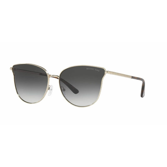 Michael Kors Solglasögon Dam MK1120