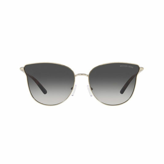 Michael Kors Solglasögon Dam MK1120