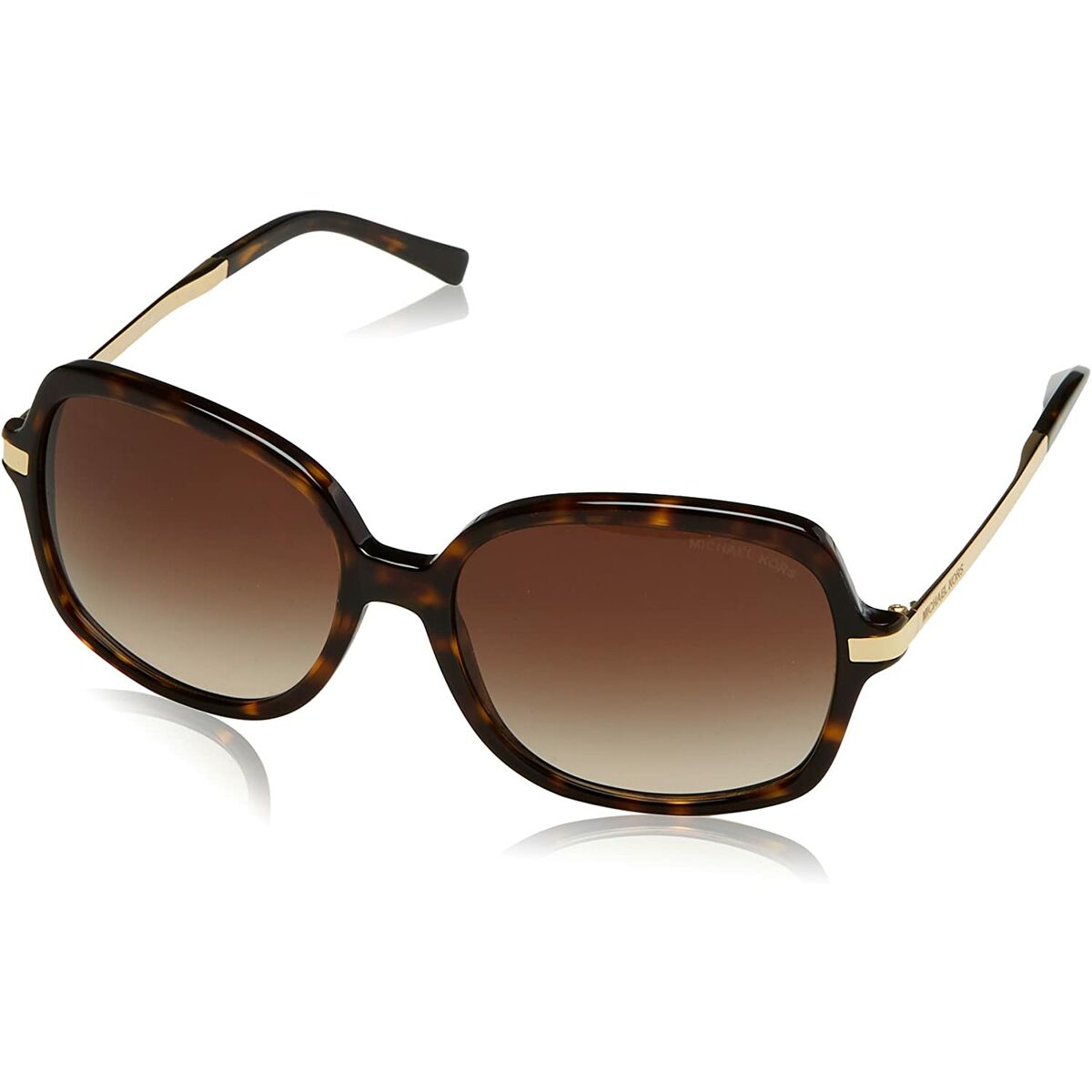 Michael Kors Solglasögon Dam MK2024