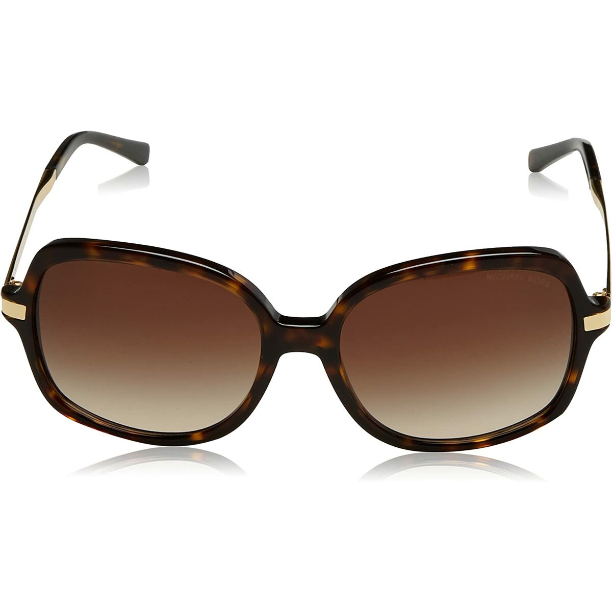 Michael Kors Solglasögon Dam MK2024