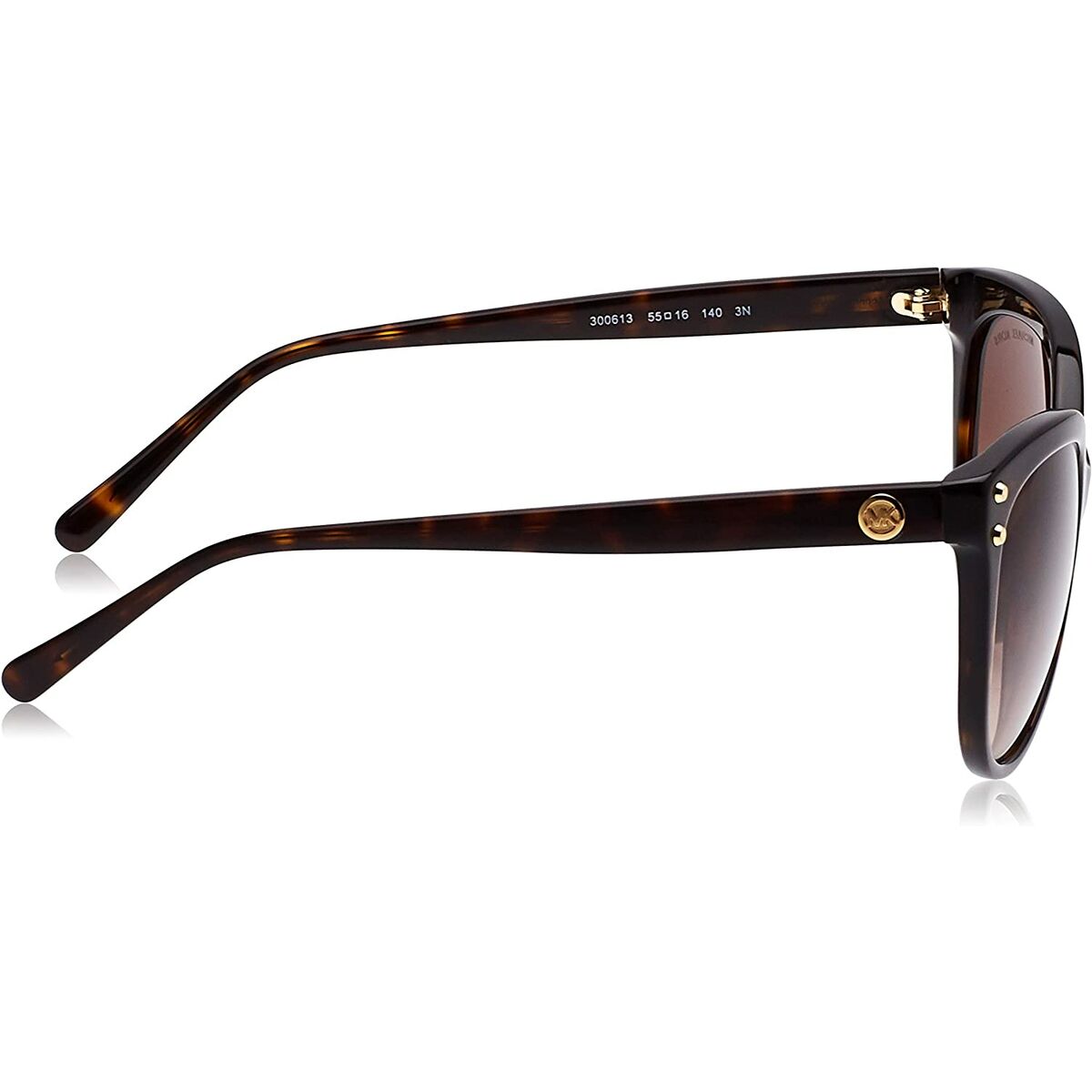 Michael Kors Solglasögon Dam MK2045