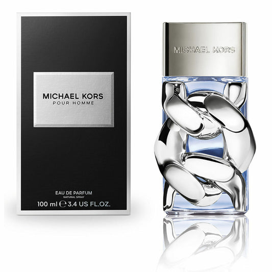 Michael Kors Parfym Pour Homme