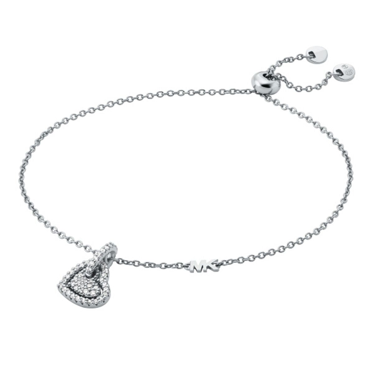 Michael Kors Armband Dam MK0720