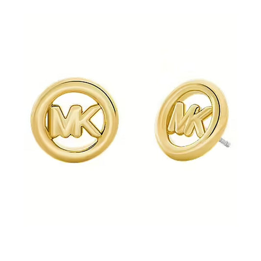 Michael Kors Örhängen Dam MK0714