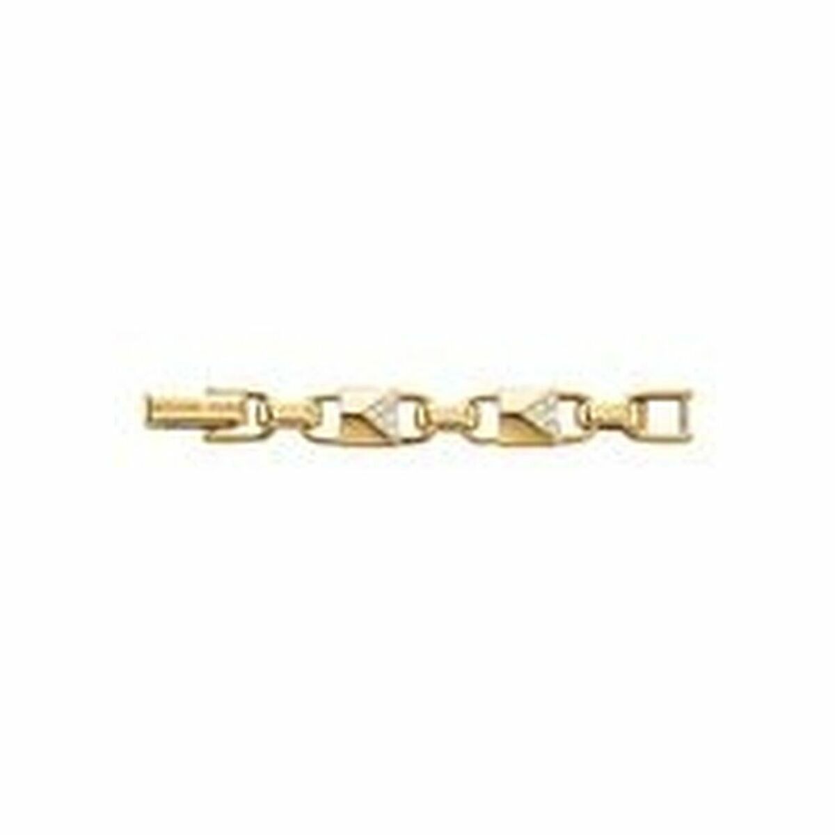 Michael Kors Armband MK0742