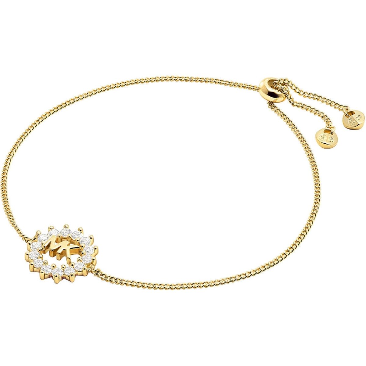 Michael Kors Armband Dam MK0699