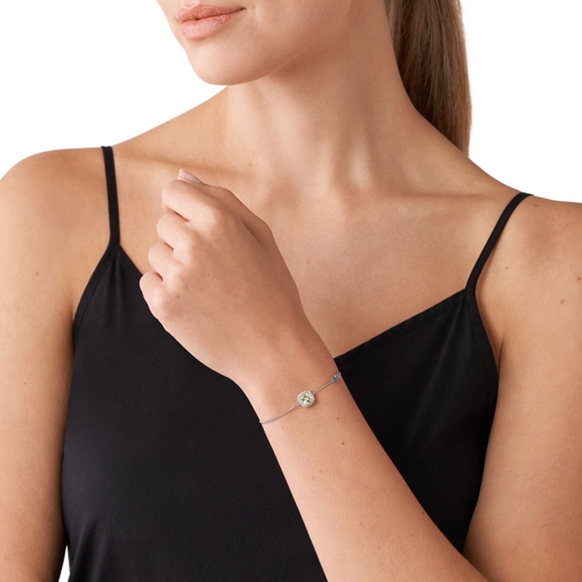 Michael Kors Armband Dam Mkc1404bj040