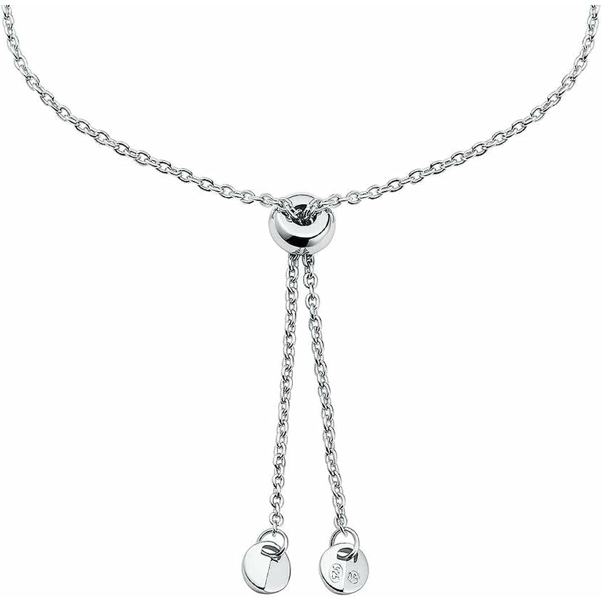 Michael Kors Armband Dam Mkc1577an791 Kollektion Rund