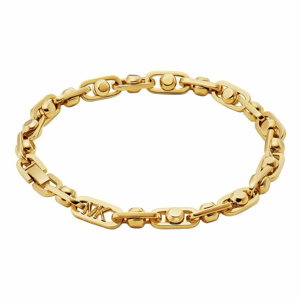 Michael Kors Armband Dam Mkj835700710