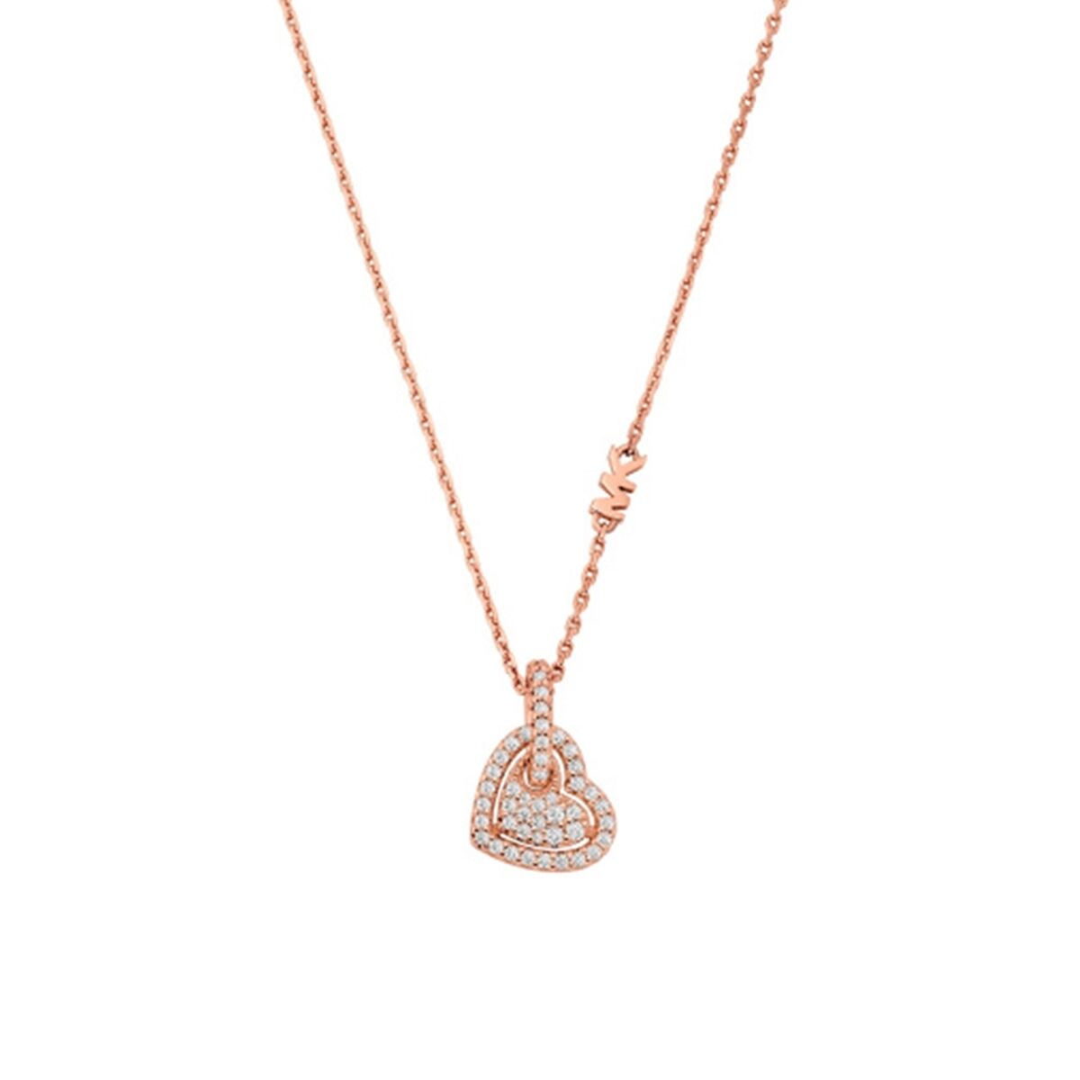 Michael Kors Halsband MK0745