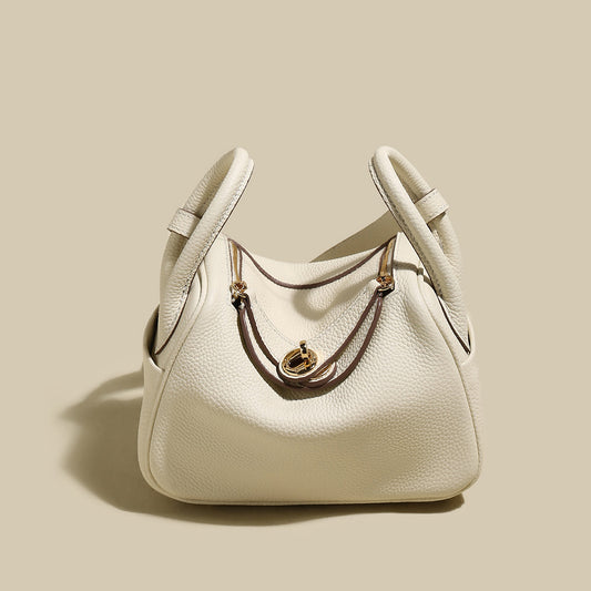 Monte Convertible Shoulder Bag-0