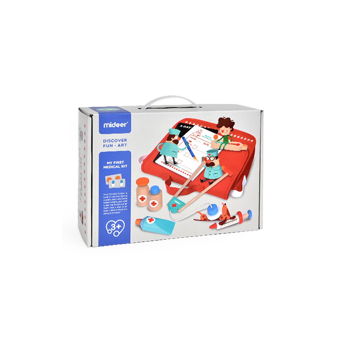 My First Medical Kit-0