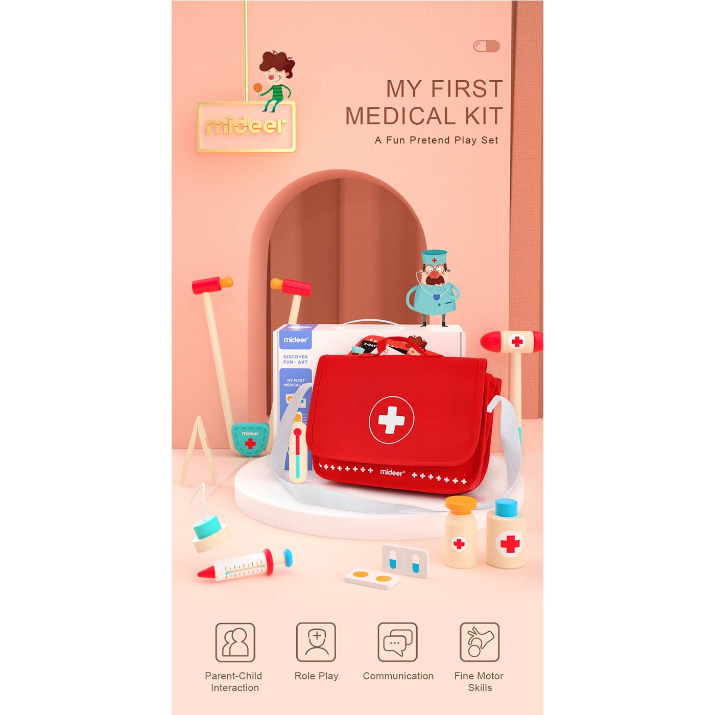 My First Medical Kit-2