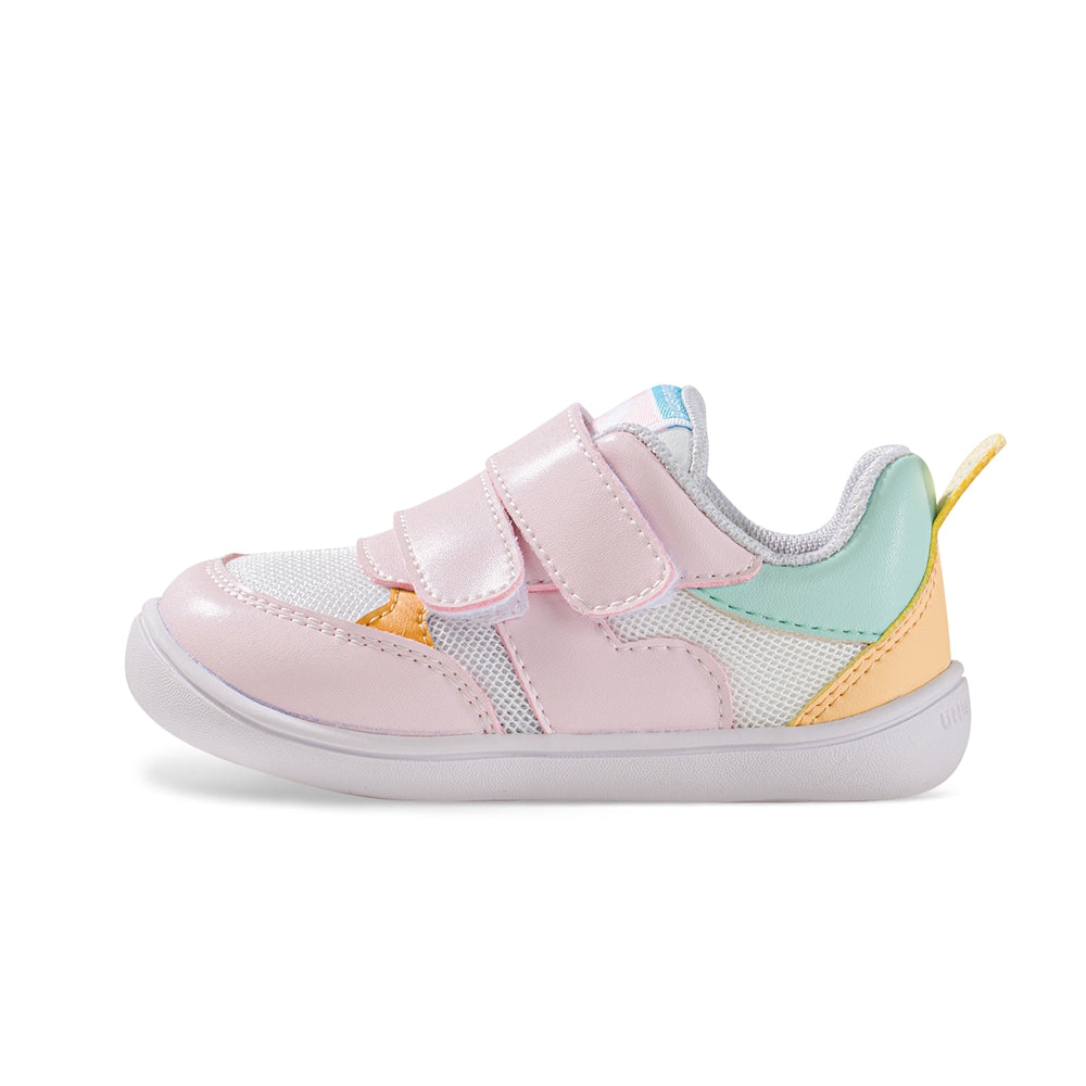 NOVA Soft Sole Non-Slip Pre-walker Baby Sneakers-5