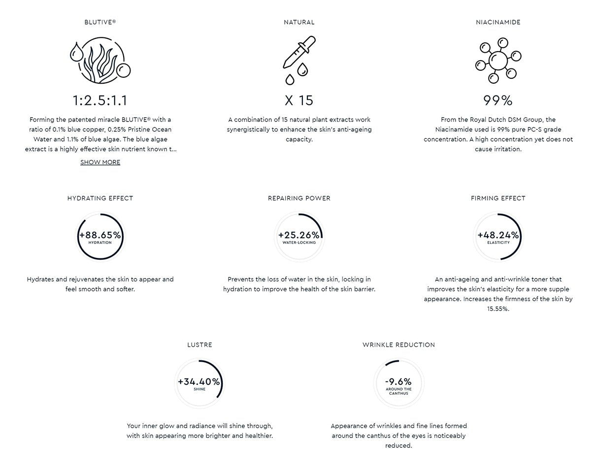 Orbital Prestige Toner 120ml-3