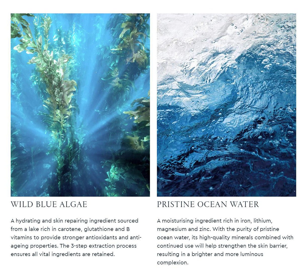 Orbital Prestige Toner 120ml-4