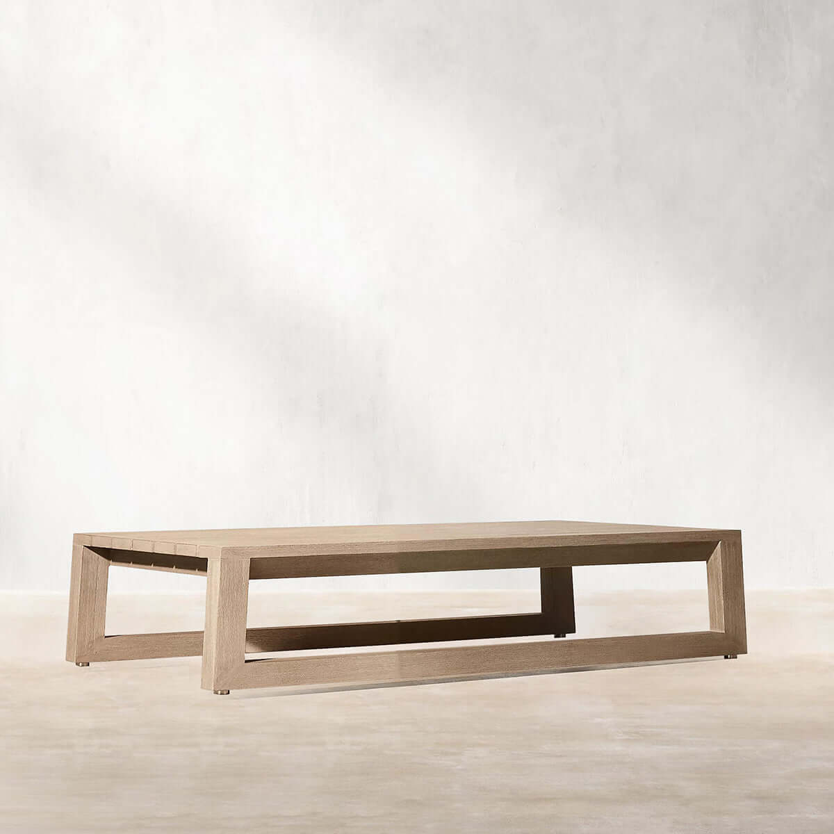 Sebastian Long Coffee Table-3