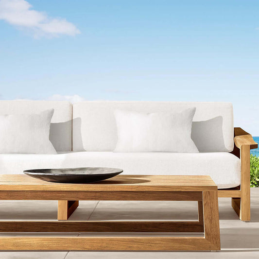 Sebastian Long Coffee Table-0