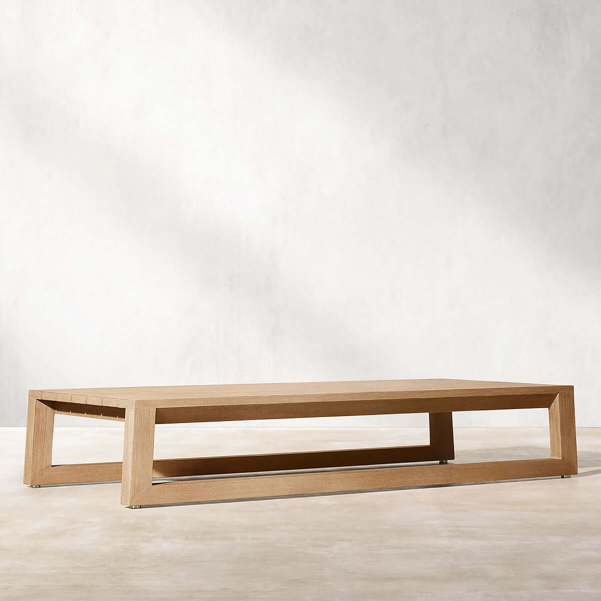 Sebastian Long Coffee Table-5