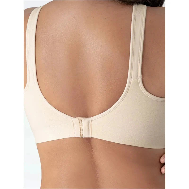 Shaper BH (2+1 gratis)