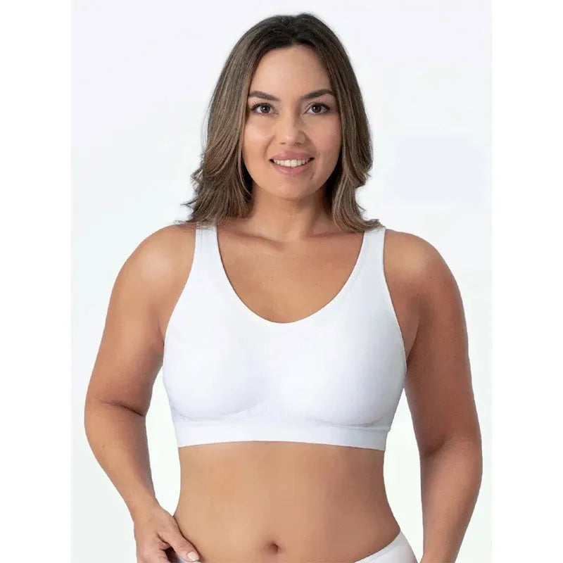 Shaper BH (2+1 gratis)