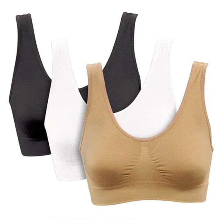 Shaper BH (2+1 gratis)