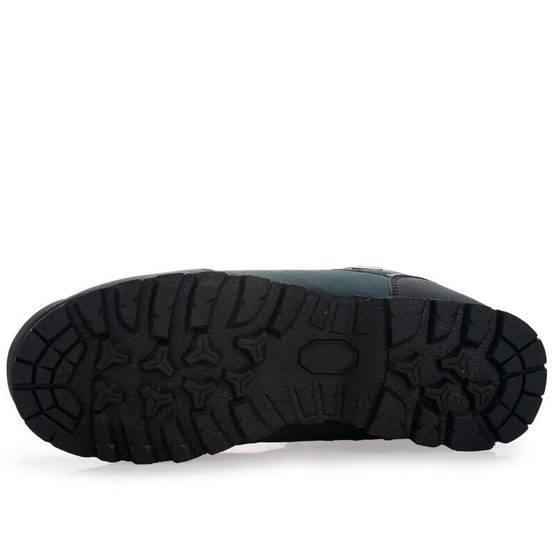 Vandringskängor - För Vandring, jakt och friluftsliv!